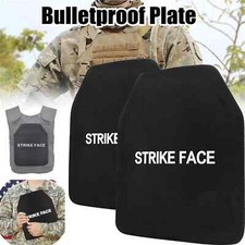 2pcs 10x12 tactical for sale  USA