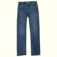 Jean regular levi d'occasion  Pontault-Combault