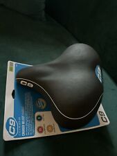 cloud bicycle 9 seat for sale cloud bicycle 9 seat for sale Lafayette