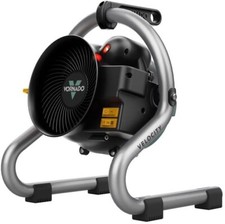 Vornado velocity electric for sale  Chicago