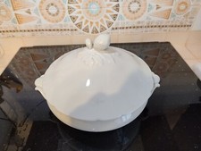 Antica porcelain coimbra usato  Cesena