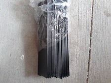 Akro mils 170 for sale  Mount Pleasant
