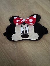 Disney minnie mouse for sale  ALEXANDRIA