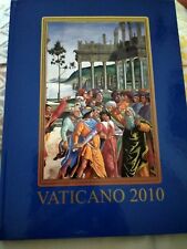 Vaticano bellissimo libro usato  Granarolo dell'Emilia