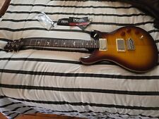 Prs dgt david for sale  Temple