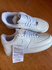 Air force one usato  Italia