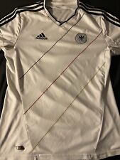 Deutschland trikot gebraucht kaufen  Koblenz