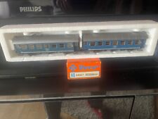 Roco 44007 tegernsee gebraucht kaufen Roco 44007 tegernsee gebraucht kaufen  Neuhausen