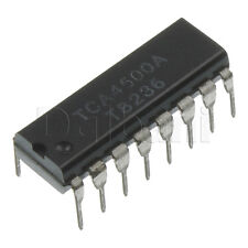 Usado, TCA4500A Original Puxado Circuito Integrado comprar usado  Enviando para Brazil