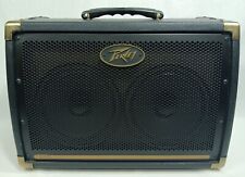 Peavey ecoustic e208 for sale  Ocala