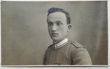 Regio esercito prima usato  Roma