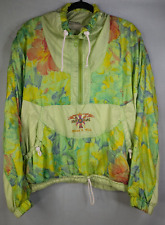 Vintage capriole golden for sale  CORBY