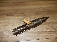 Injetor de combustível 20714369 85000496 21244720 para motor Volvo FH12 D12 D16F D16 FABRICANTE DE EQUIPAMENTO ORIGINAL comprar usado  Enviando para Brazil