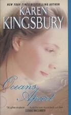 Oceans apart paperback for sale  Arlington
