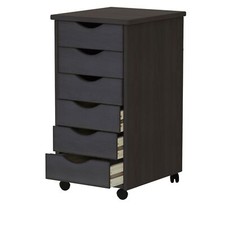 Drawer dresser storage for sale  Monroe Township