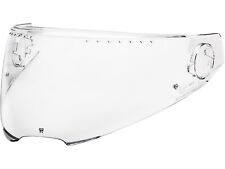 Visiera schuberth pro usato  Spedire a Italy