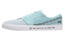 Tênis masculino DR6258-100 Nike SB Zoom Stefan Janoski Doernbecher tamanho 13 comprar usado  Enviando para Brazil