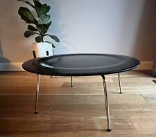 Eames ctm table for sale  POTTERS BAR