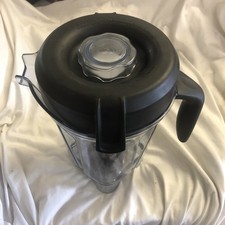 Vitamix blender 64oz for sale  Memphis