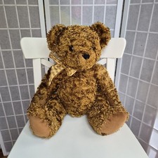 Vintage teddy bear for sale  Warrenton
