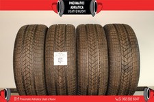 Pneumatici 245 pirelli usato  Pesaro