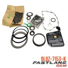 escape ford gasket 2009 2012 for sale  Suwanee
