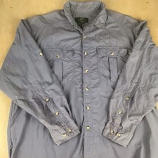 Vintage orvis mens for sale  Pooler