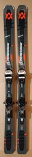Ski volkl peregrine gebraucht kaufen  Versand nach Germany