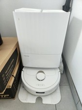 Roborock qrevo saug gebraucht kaufen  Rostock