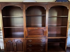entertainment storage unit for sale entertainment storage unit for sale Cohasset