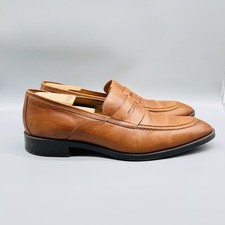 Cole haan shoes for sale  Atlanta