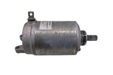 Husqvarna vitpilen 701 for sale  Ashaway