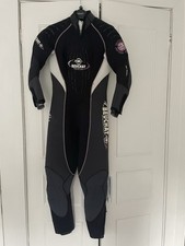 Beauchat focea comfort for sale  MAIDENHEAD