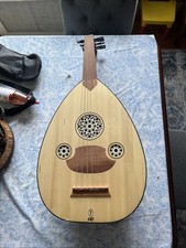 oud musical instrument for sale oud musical instrument for sale Worcester