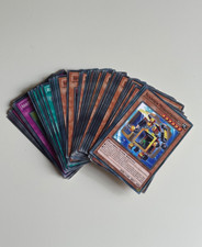 Theme deck morfotronico usato  Valva