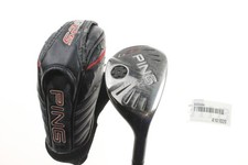 Ping g25 golf for sale  UK