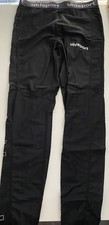 Leggings uhlsport gebraucht kaufen  Lohfelden