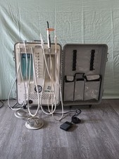 Sale portable dental for sale  North Hollywood
