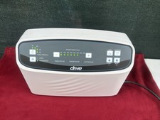 Drive med aire for sale  Phoenix