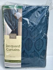 Kirkton house jacquard for sale  LONDON