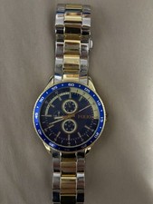 folio watch for sale folio watch for sale East Andover