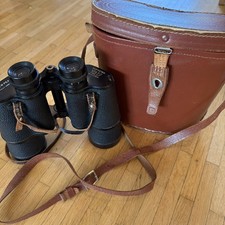 Fernglas new pearl gebraucht kaufen Fernglas new pearl gebraucht kaufen  Köln