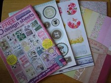 coloured envelopes for sale coloured envelopes for sale CHRISTCHURCH