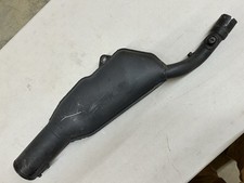 honda 600r for sale honda 600r for sale Kyles Ford