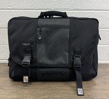 Timbuk2 dell messenger for sale  Phoenix