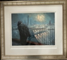 alexander millar prints for sale alexander millar prints for sale WOKINGHAM