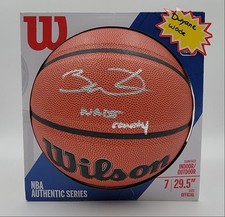wilson basketball for sale wilson basketball for sale Pittston