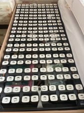 Lattenrost lattoflex 300 gebraucht kaufen  Dresden