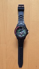 Fragezeichen armbanduhr seltsa gebraucht kaufen  Attendorn
