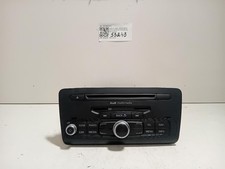 navi audi a1 usato  Collecchio